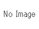 �s�V�i�A�N�Z�T���tCanon�@���C�����X�R���g���[���[ LC-5 �y�ŕʑ��z5000�~�ȏゲ�w���ő���10...